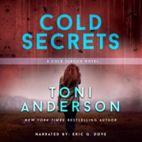 Cold_Secrets